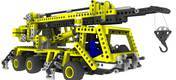 Lego Technic - Zestaw 8460-1