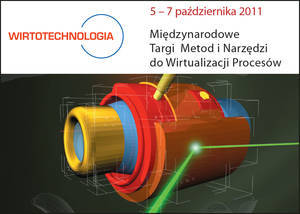 Wirtotechnologia 2011